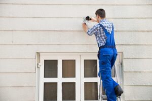 מתקין מצלמות לקשישים - מוקד עלית מתקין מצלמות בבית הקשיש